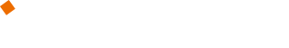 KNU 강원대학교 미세먼지통합관리학과